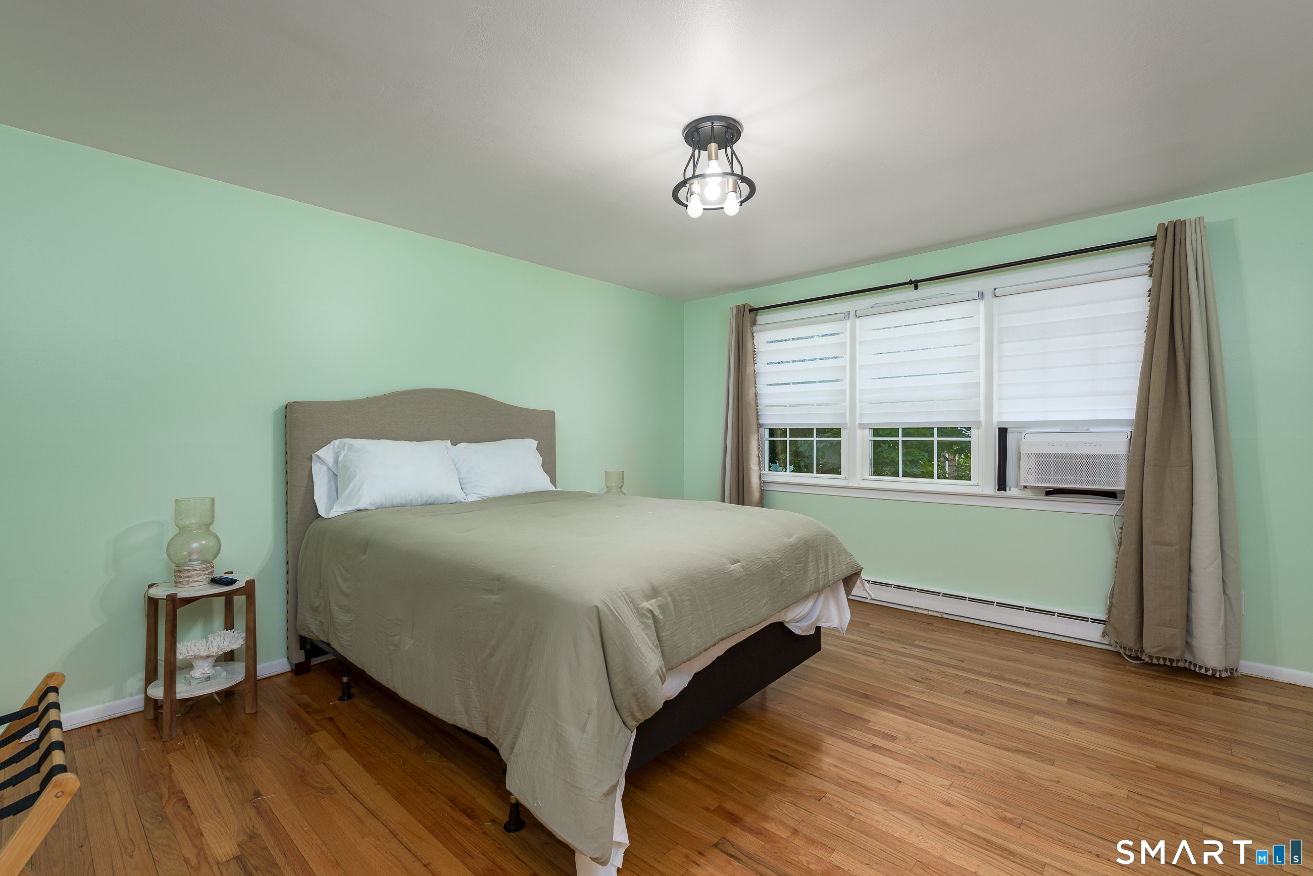 280 East Main Street Clinton CT 06413