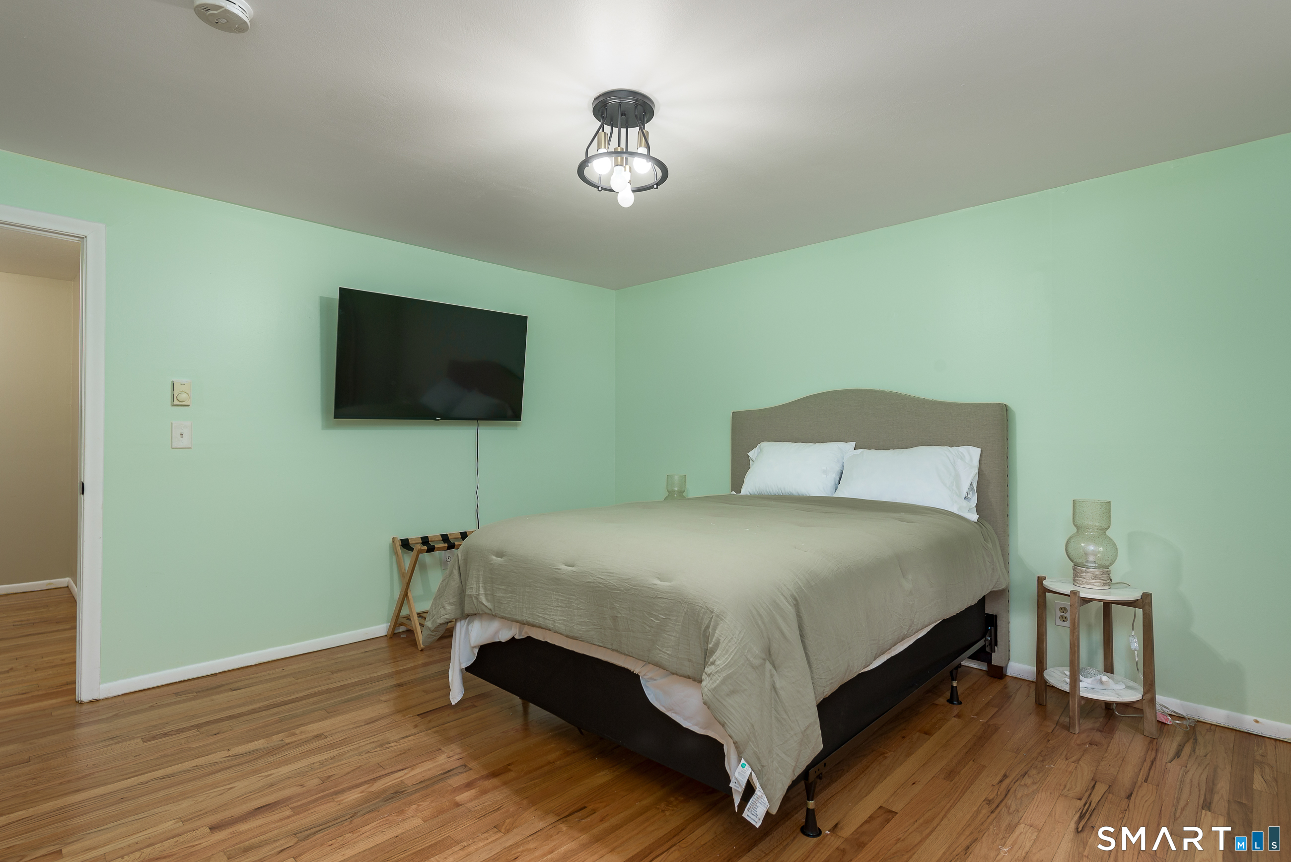 280 East Main Street Clinton CT 06413