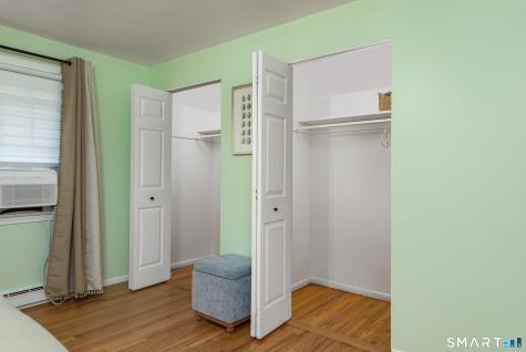 280 East Main Street Clinton CT 06413