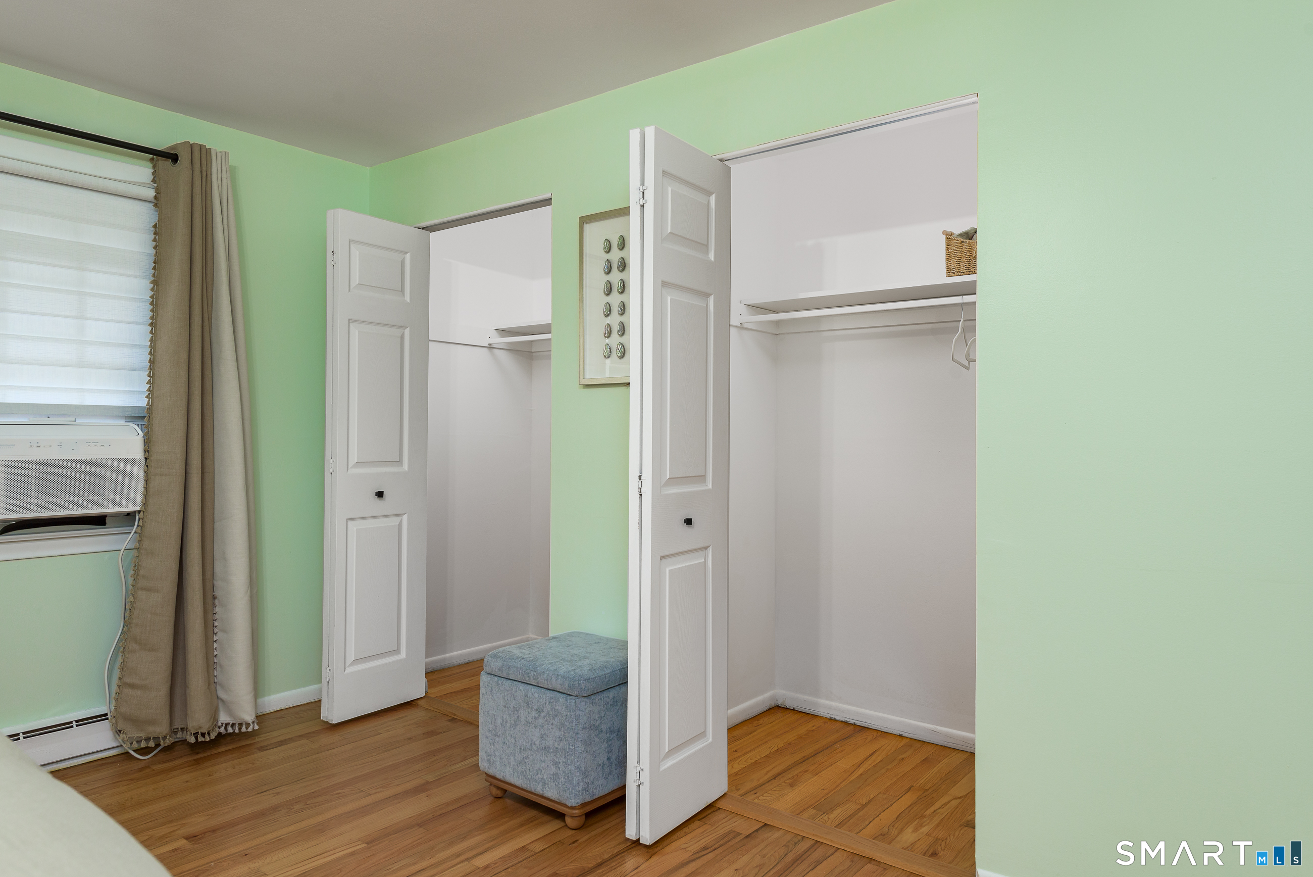 280 East Main Street Clinton CT 06413