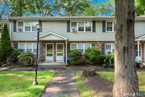 280 East Main Street Clinton CT 06413