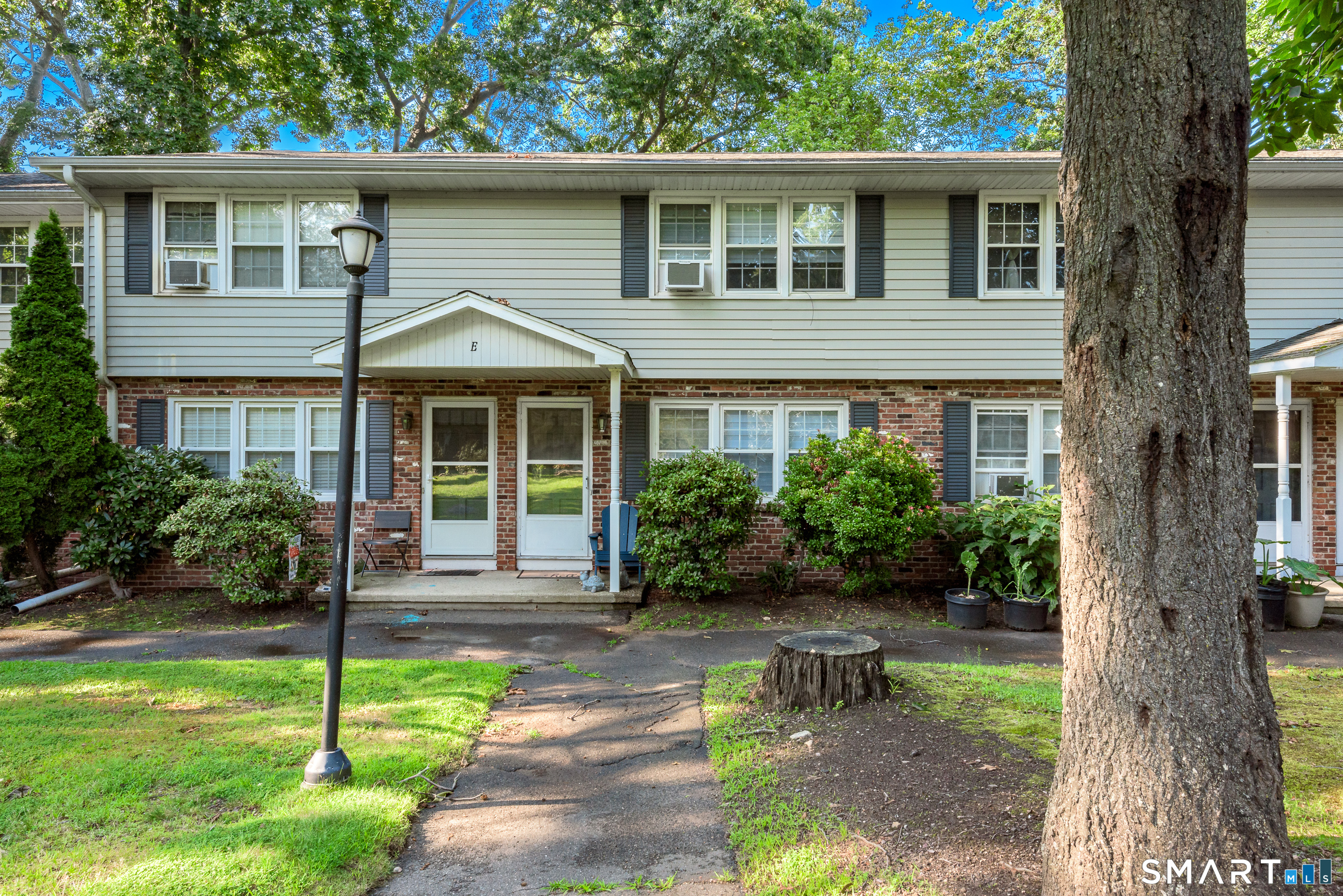 280 East Main Street Clinton CT 06413