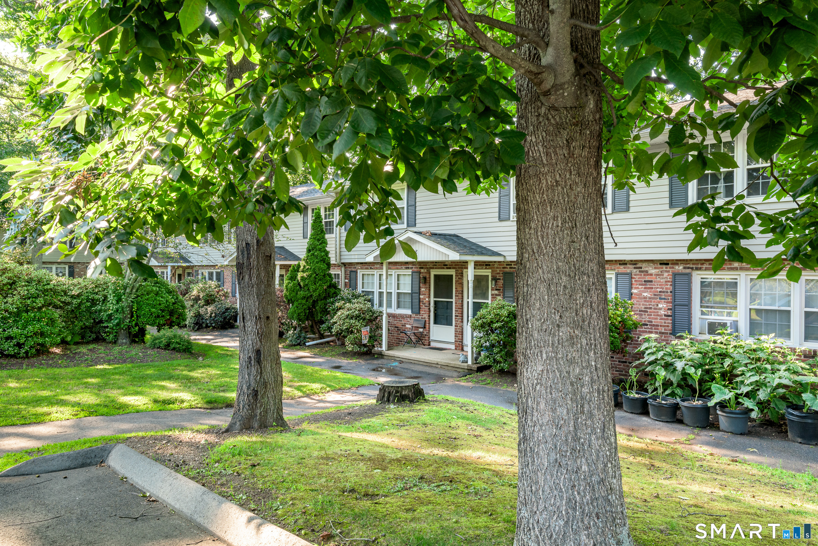 280 East Main Street Clinton CT 06413