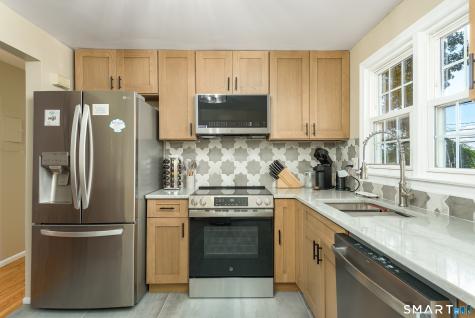 280 East Main Street Clinton CT 06413