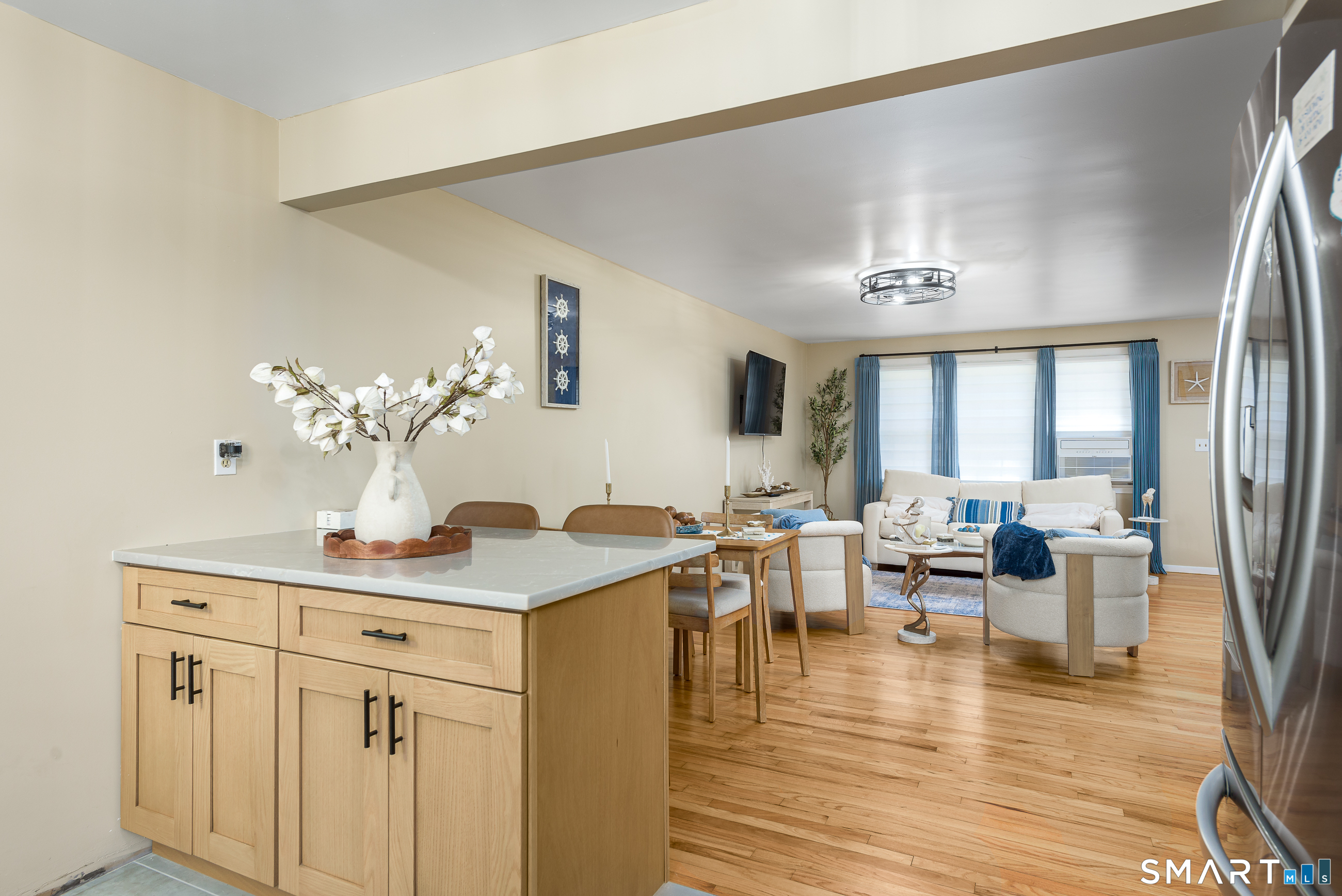 280 East Main Street Clinton CT 06413