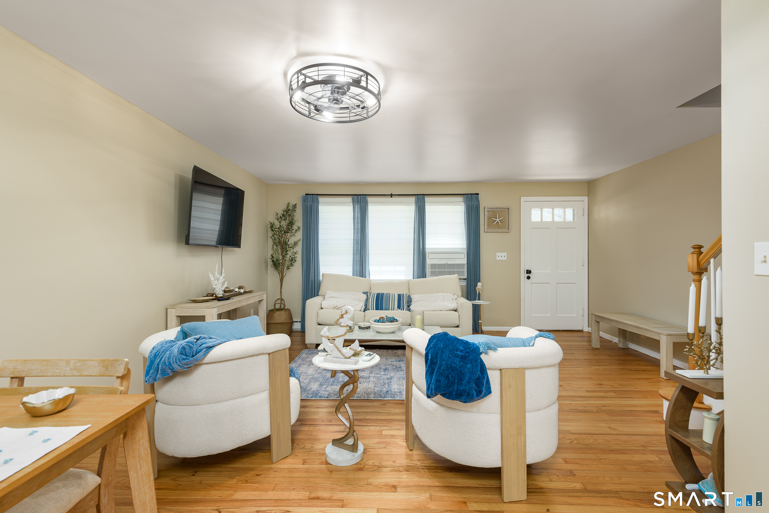 280 East Main Street Clinton CT 06413