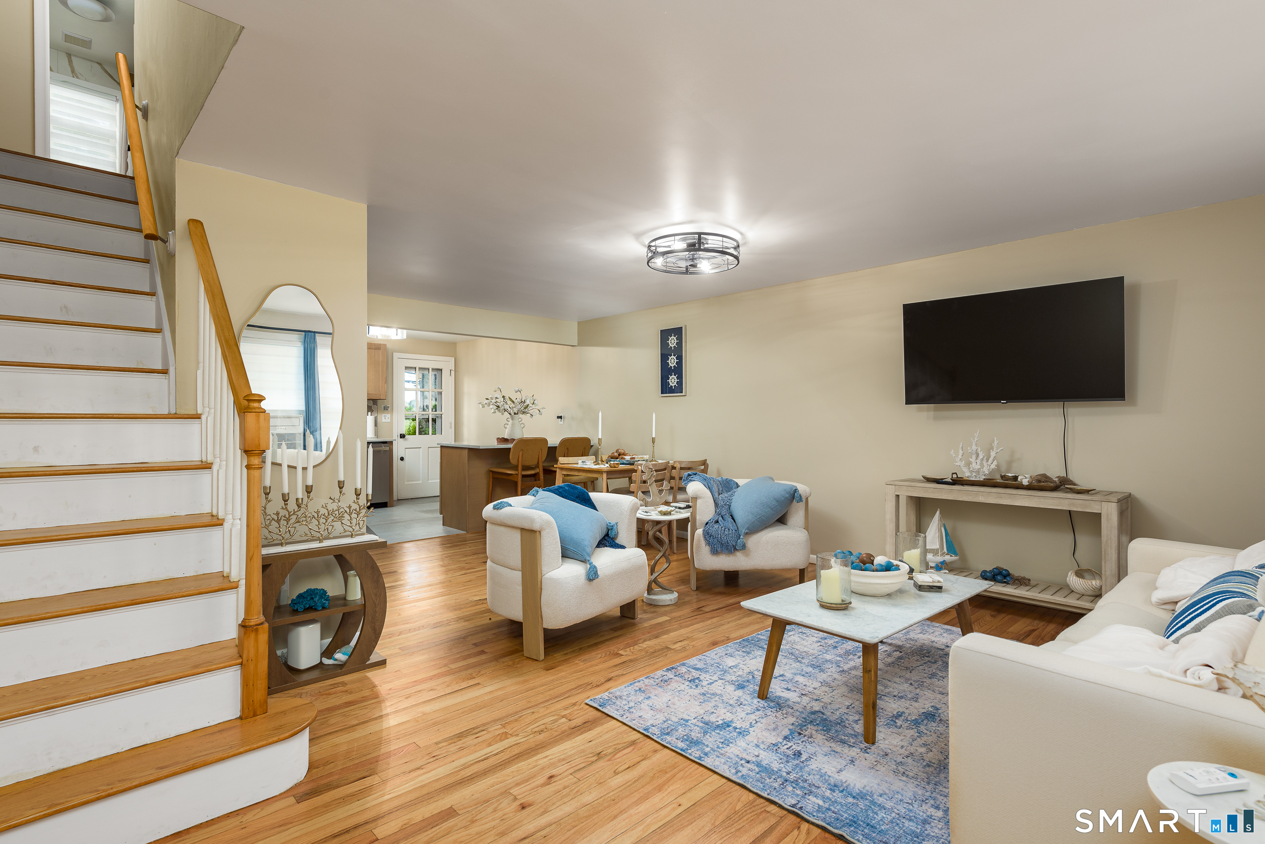 280 East Main Street Clinton CT 06413
