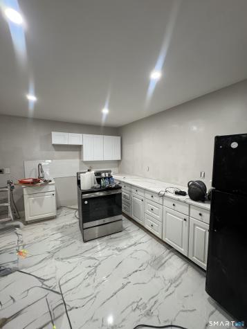 1012 Dixwell Avenue Hamden CT 06514