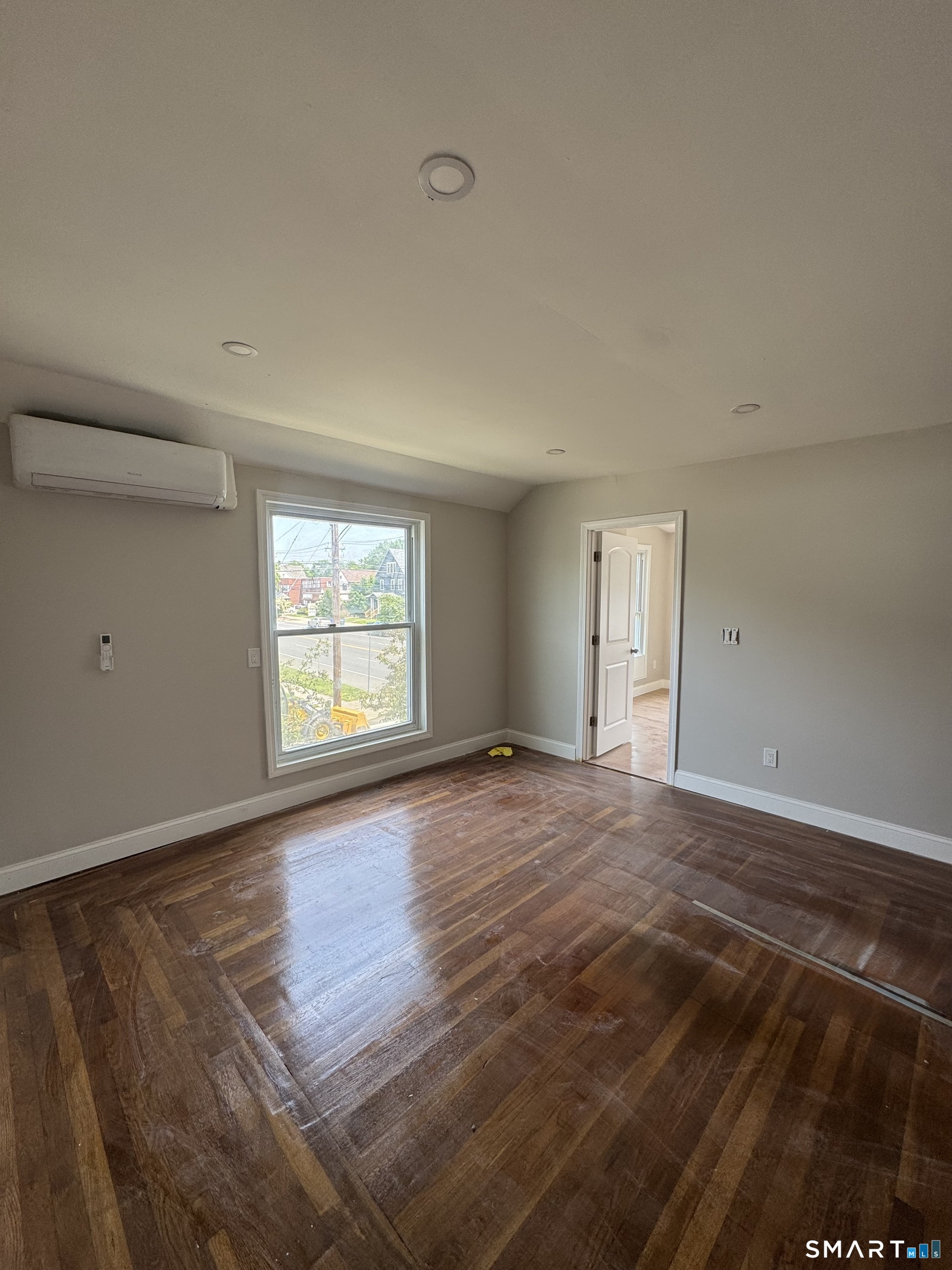 1012 Dixwell Avenue Hamden CT 06514
