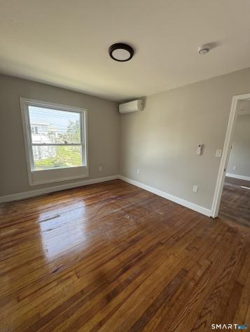1012 Dixwell Avenue Hamden CT 06514