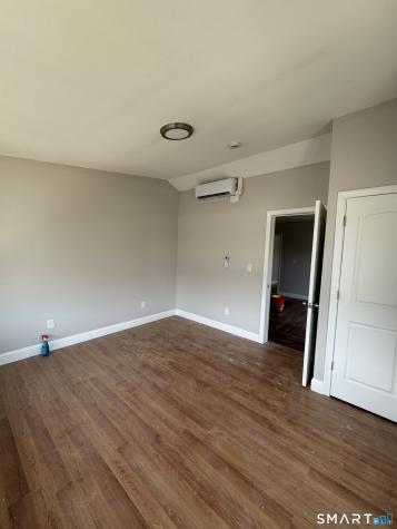 1012 Dixwell Avenue Hamden CT 06514