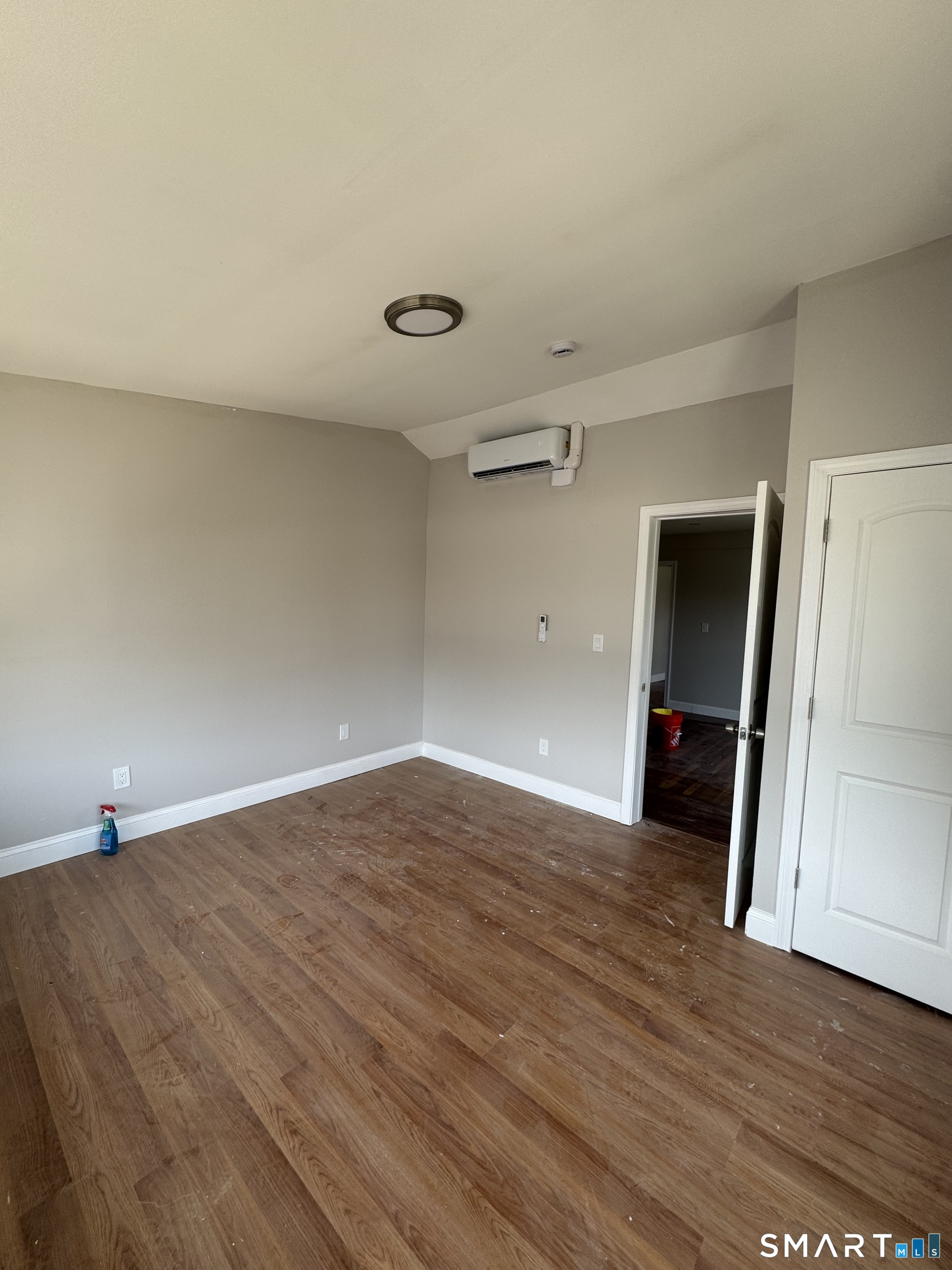 1012 Dixwell Avenue Hamden CT 06514
