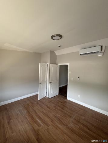 1012 Dixwell Avenue Hamden CT 06514