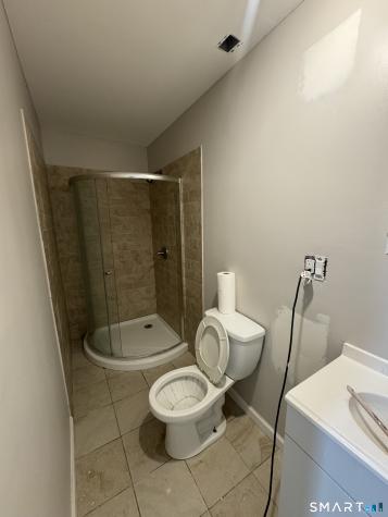 1012 Dixwell Avenue Hamden CT 06514