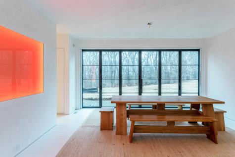 24 Old Roxbury Road Roxbury CT 06783