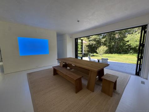 24 Old Roxbury Road Roxbury CT 06783