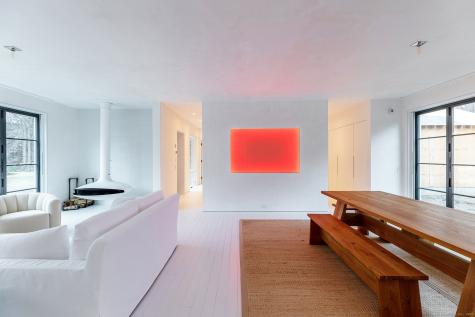 24 Old Roxbury Road Roxbury CT 06783