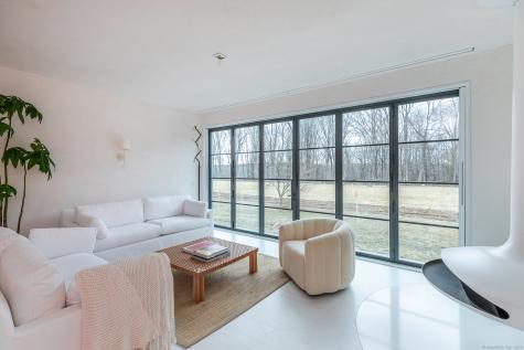 24 Old Roxbury Road Roxbury CT 06783