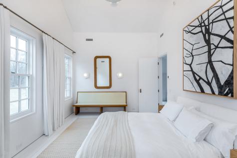 24 Old Roxbury Road Roxbury CT 06783