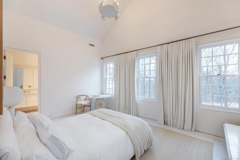 24 Old Roxbury Road Roxbury CT 06783