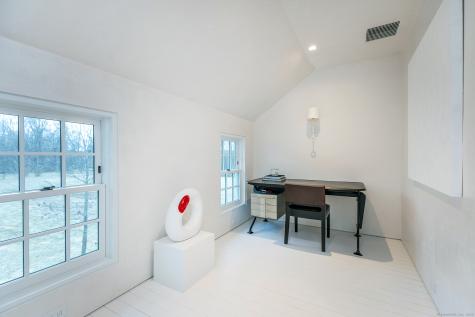 24 Old Roxbury Road Roxbury CT 06783