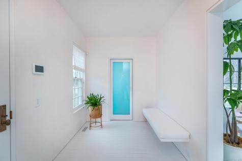 24 Old Roxbury Road Roxbury CT 06783