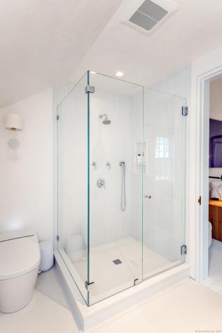 24 Old Roxbury Road Roxbury CT 06783