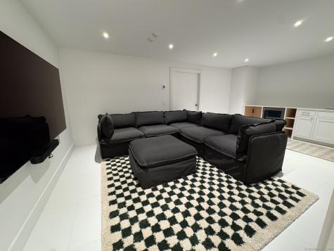 24 Old Roxbury Road Roxbury CT 06783