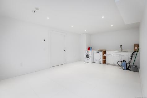 24 Old Roxbury Road Roxbury CT 06783