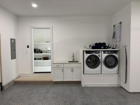 24 Old Roxbury Road Roxbury CT 06783