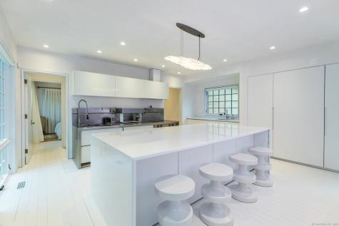 24 Old Roxbury Road Roxbury CT 06783