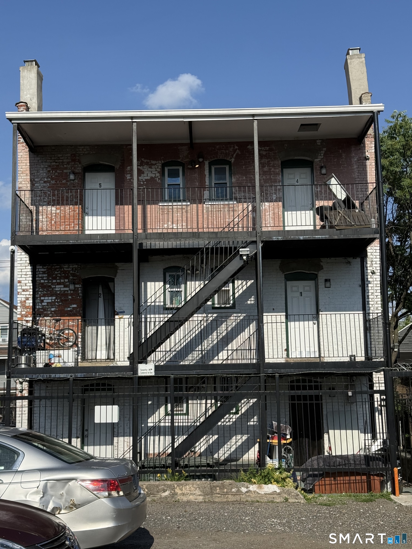 1333 East Main Street Bridgeport CT 06608