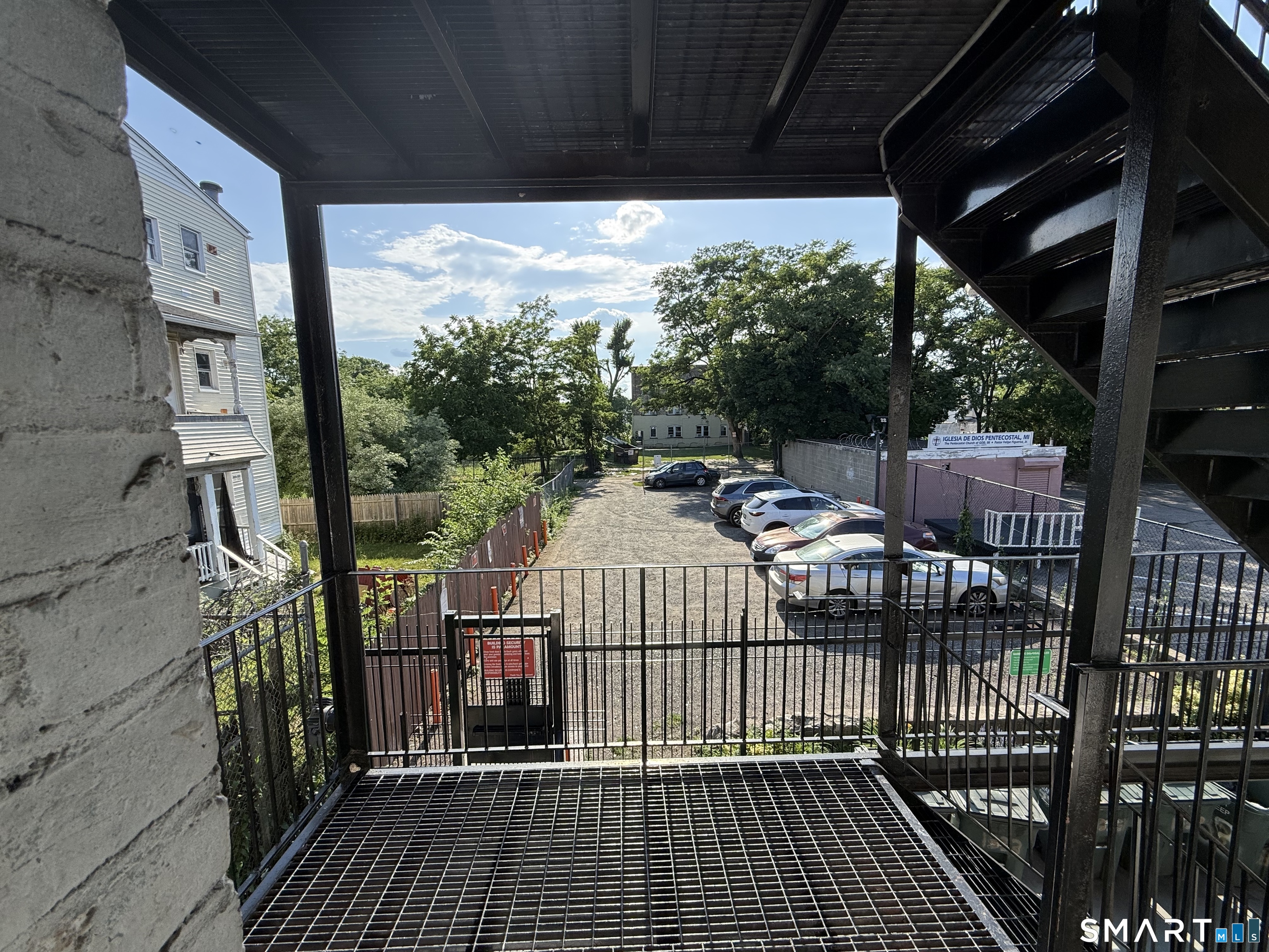 1333 East Main Street Bridgeport CT 06608