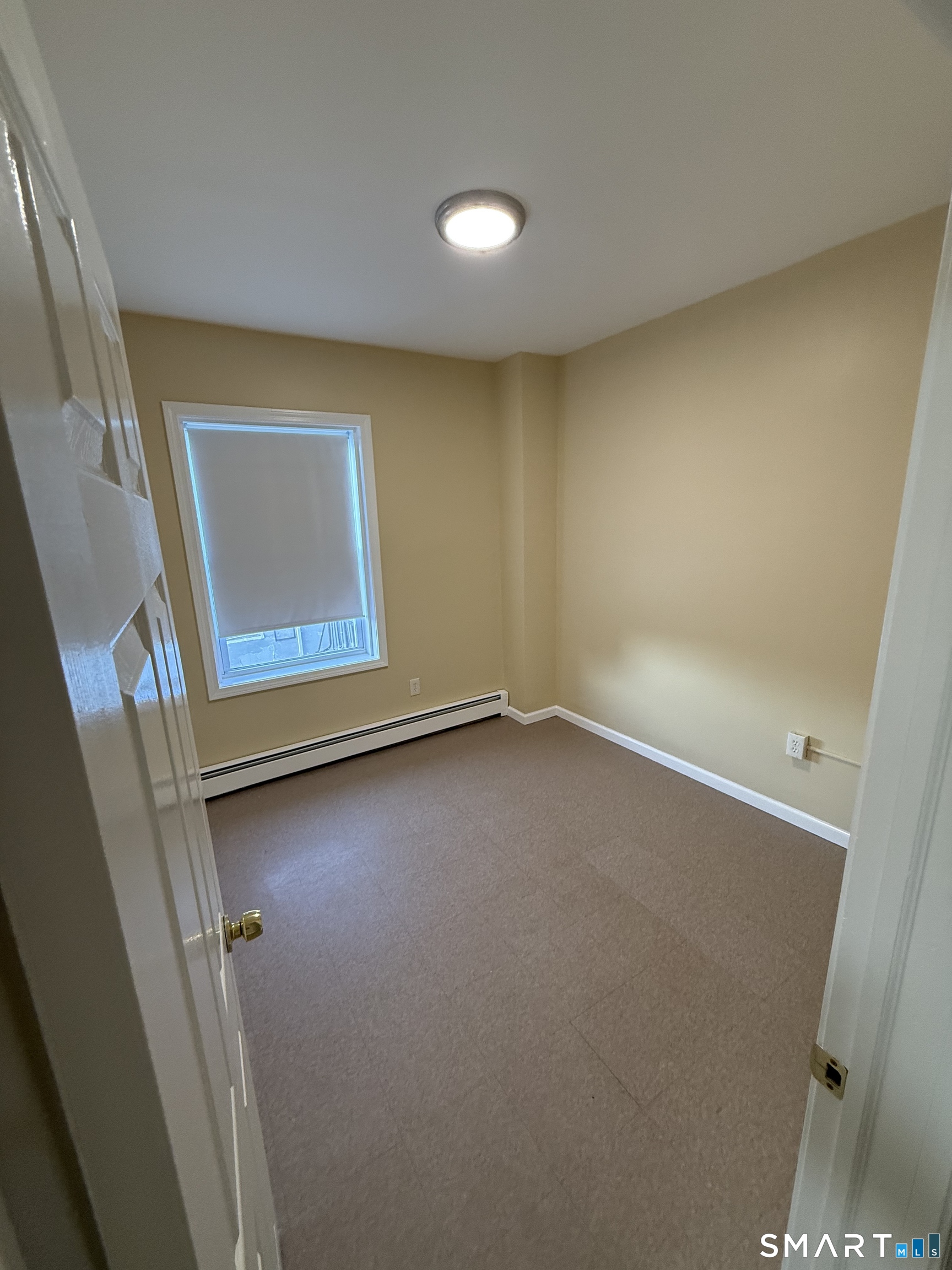 1333 East Main Street Bridgeport CT 06608