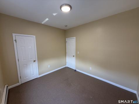 1333 East Main Street Bridgeport CT 06608