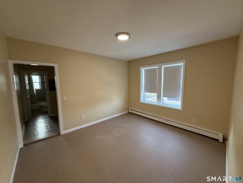 1333 East Main Street Bridgeport CT 06608