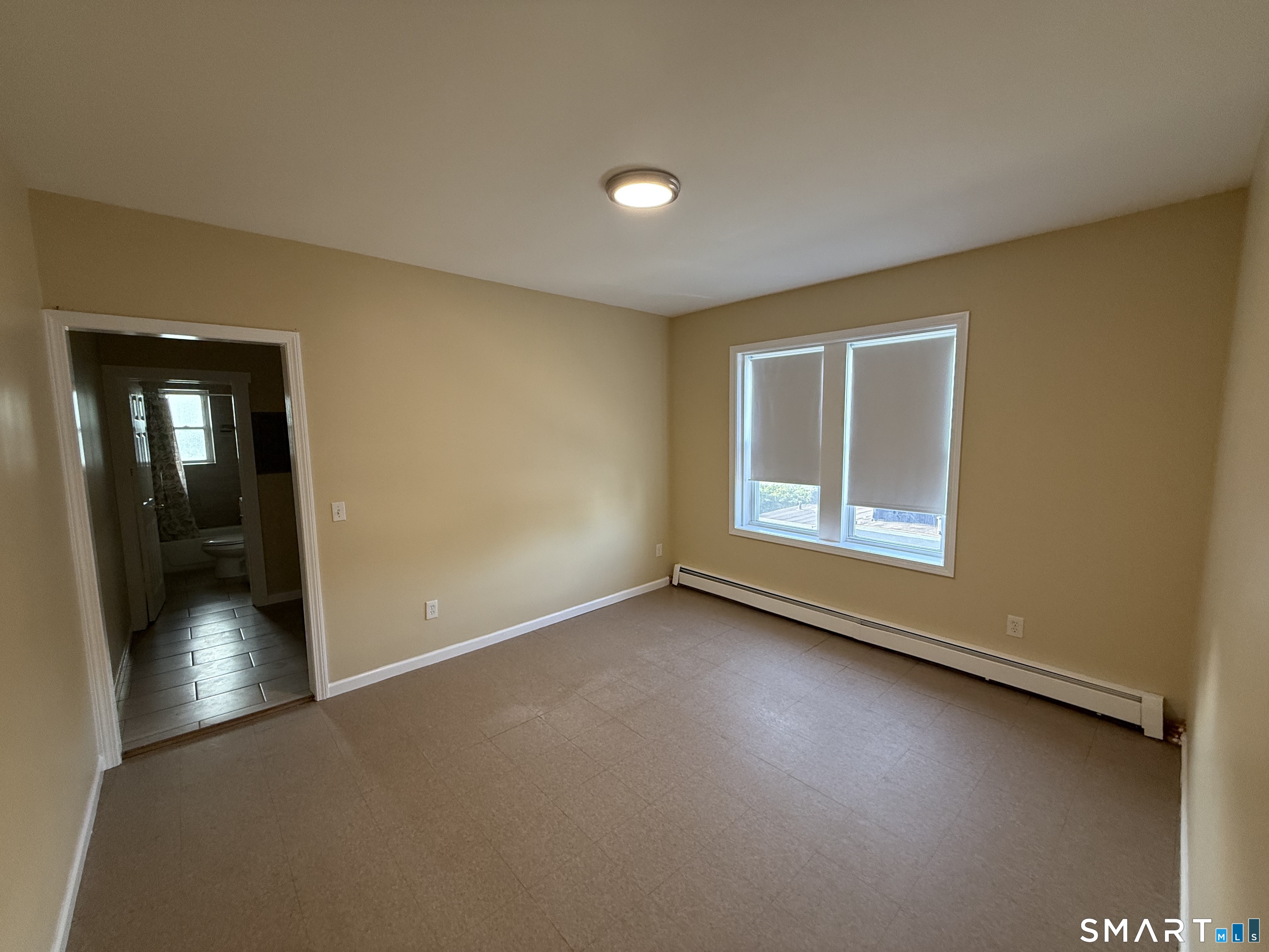 1333 East Main Street Bridgeport CT 06608