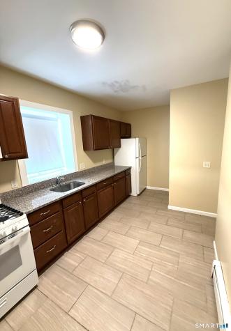 1333 East Main Street Bridgeport CT 06608