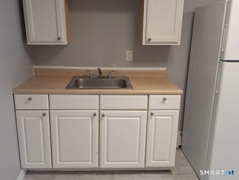 281 Hanover Street Meriden CT 06451