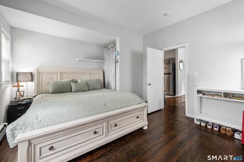 39 Church Street Greenwich CT 06830