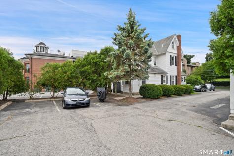 39 Church Street Greenwich CT 06830