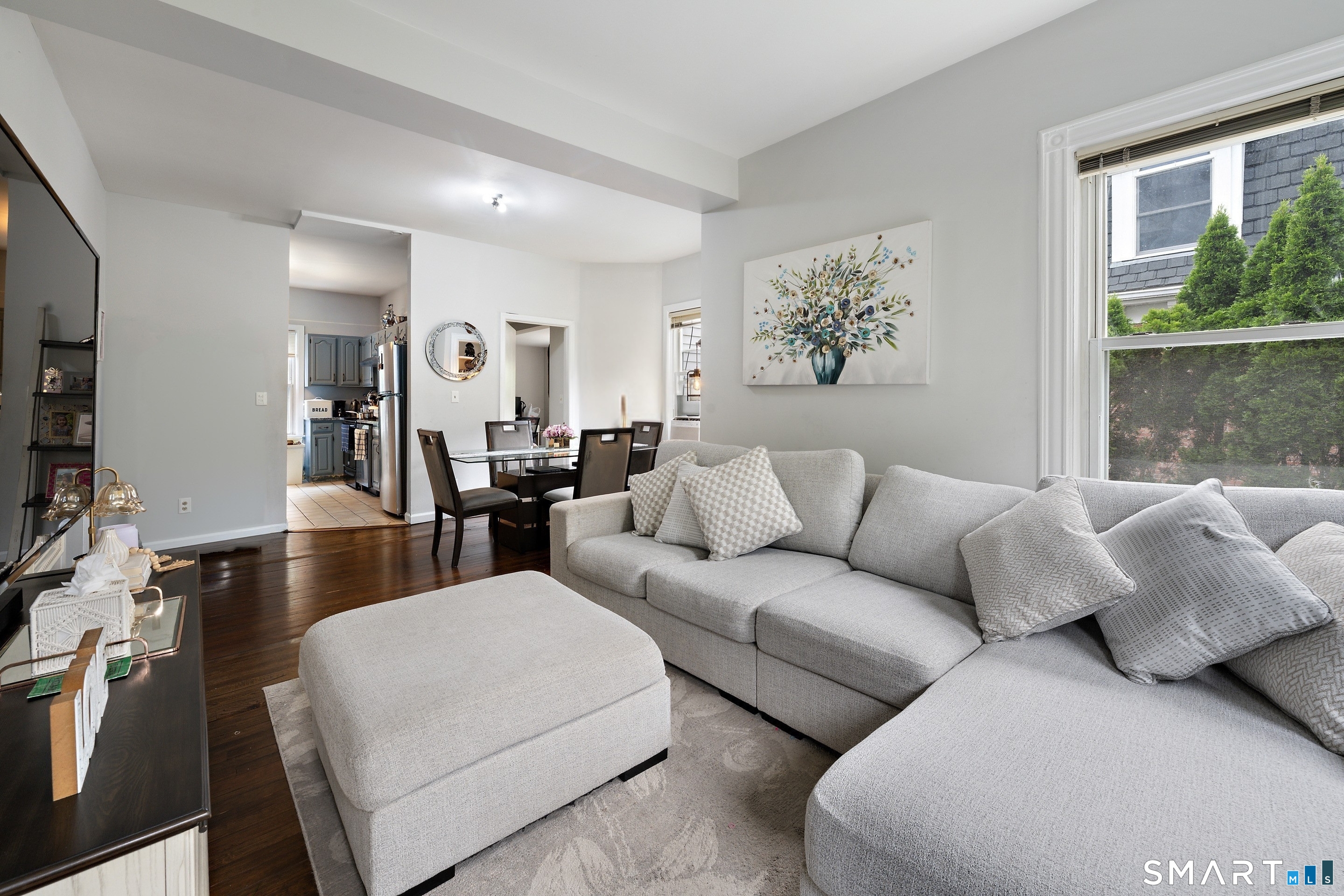 39 Church Street Greenwich CT 06830