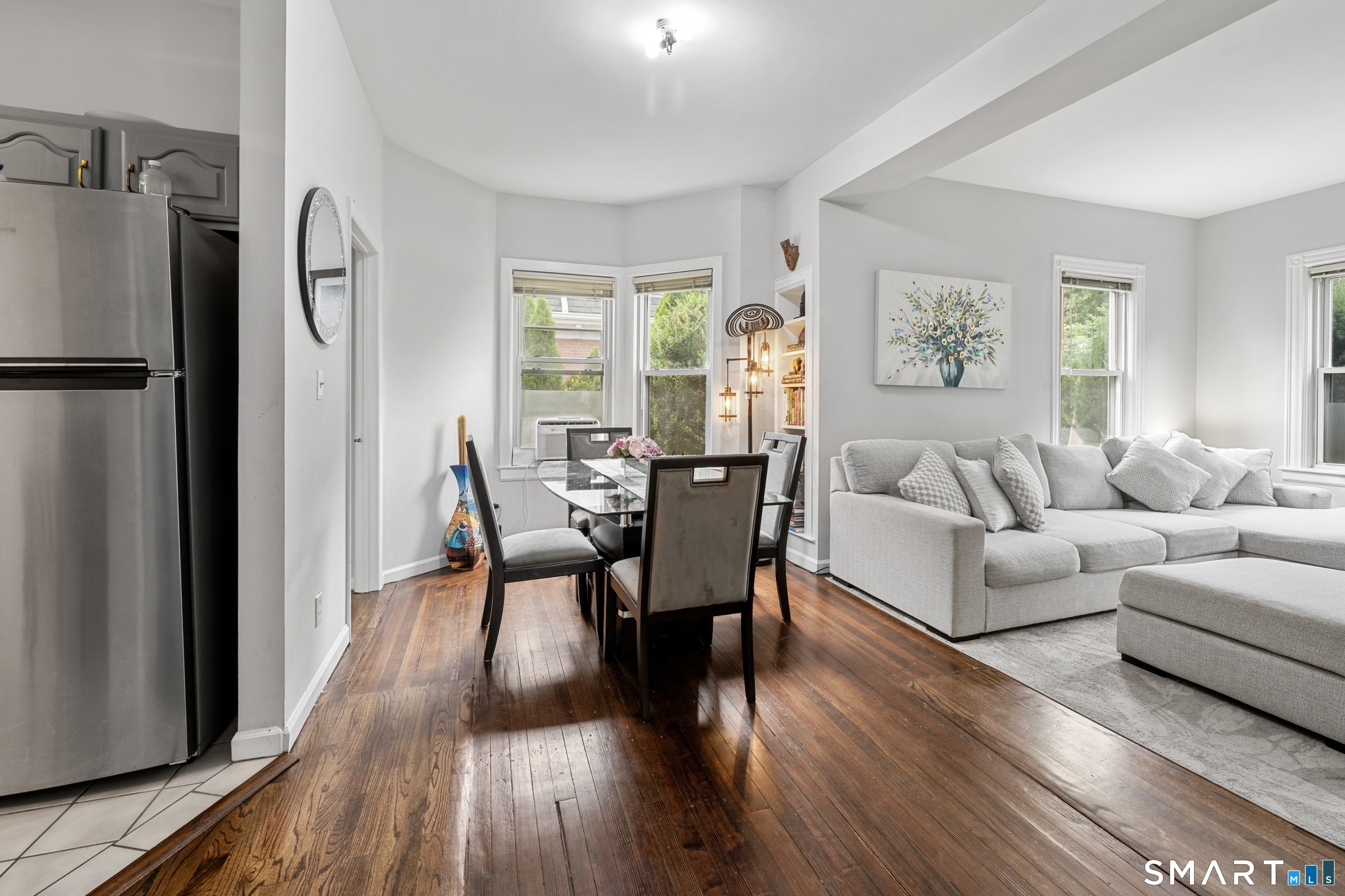 39 Church Street Greenwich CT 06830