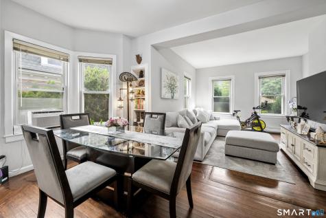 39 Church Street Greenwich CT 06830