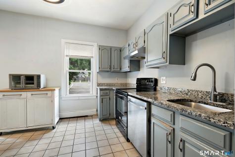 39 Church Street Greenwich CT 06830