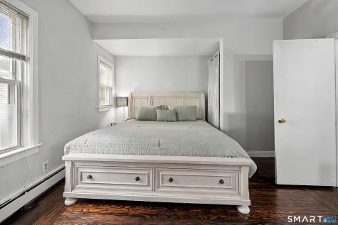 39 Church Street Greenwich CT 06830