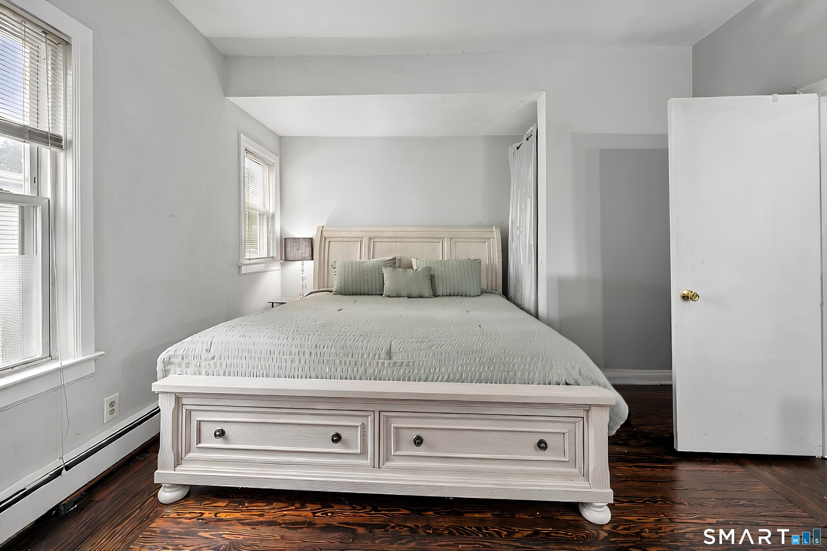 39 Church Street Greenwich CT 06830