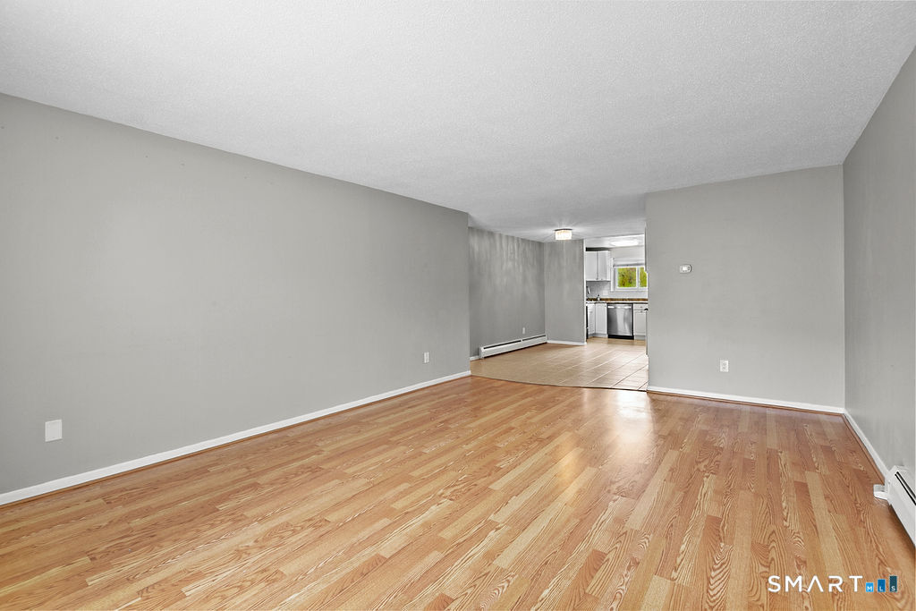 35 Carillon Drive Rocky Hill CT 06067