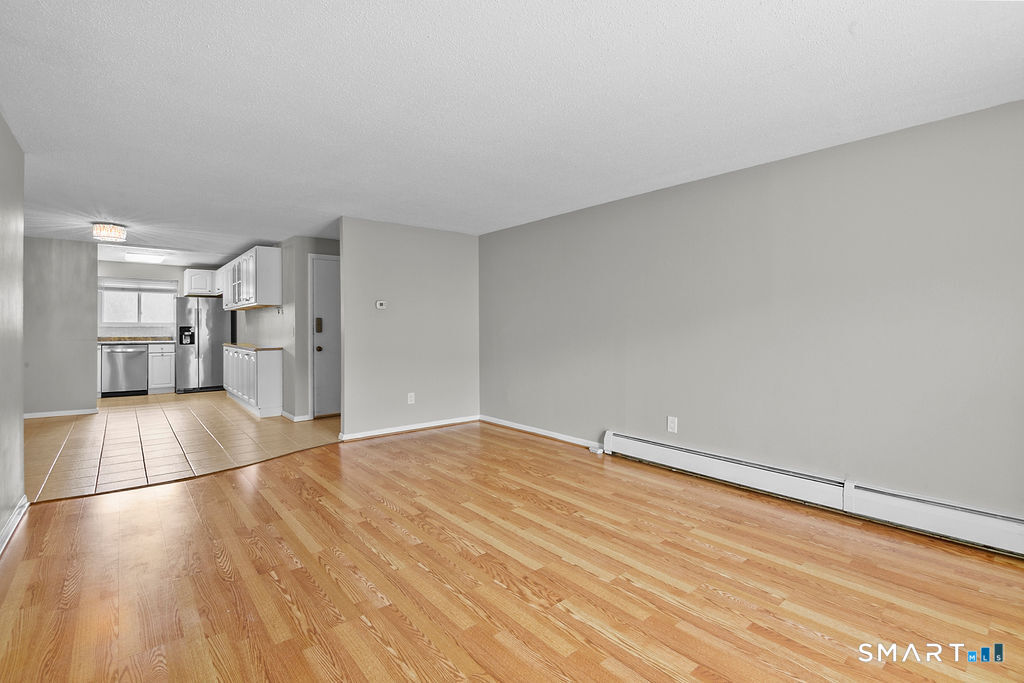 35 Carillon Drive Rocky Hill CT 06067