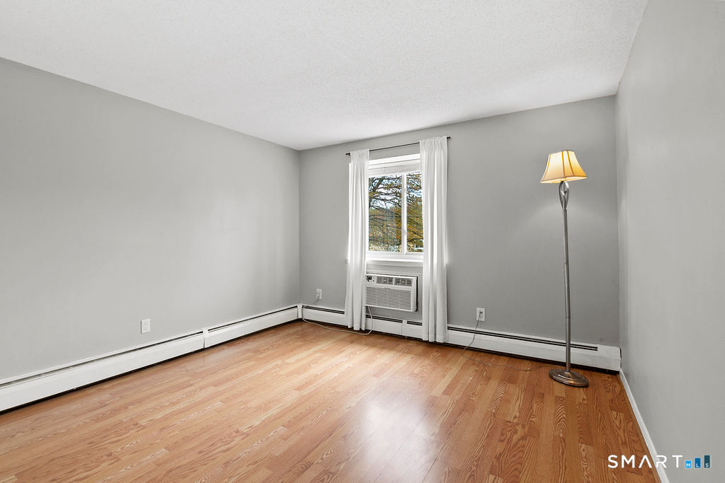 35 Carillon Drive Rocky Hill CT 06067